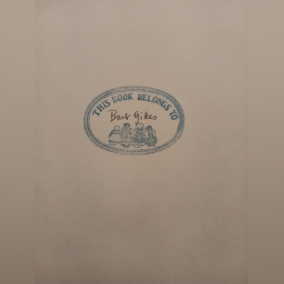 ๐บ๐๐๐๐๐ ๐พ๐๐
๐
๐๐๐ ๐ฉ๐๐๐ ๐ฉ๐:๐ด๐๐๐๐ ๐ฉ๐๐๐๐๐ - Picture 5 of 9